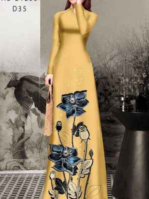 1634873310 vai ao dai dep mau moi (7)